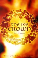 The Ivy Crown （2ND）