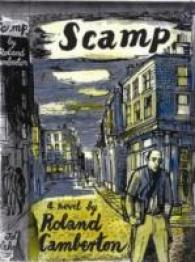 Scamp -- Paperback / softback （2 ed）