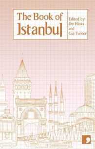 The Book of Istanbul : A City in Short Fiction