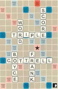 Triple Word Score