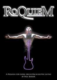 Roquiem