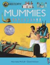 Mummies (Time Shift)