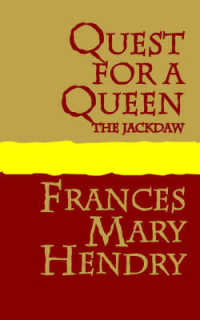 Quest for a Queen : the Jackdaw