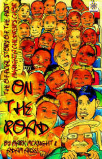 On the Road