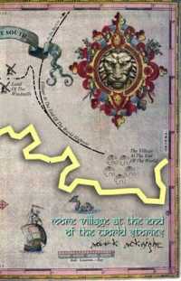More Village at the End of the World Stories