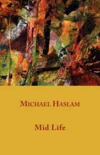 Mid Life