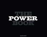 The Power Book