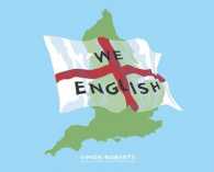 We English