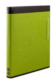 Georgian Spring : A Magnum Journal