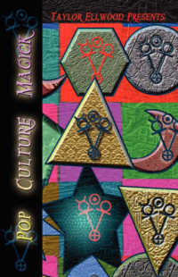 Pop Culture Magick （2ND）