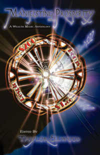 Manifesting Prosperity : A Wealth Magic Anthology