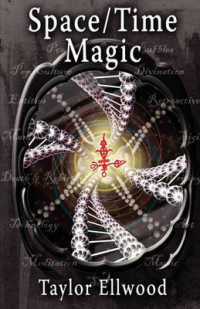 Space/Time Magic （2ND）