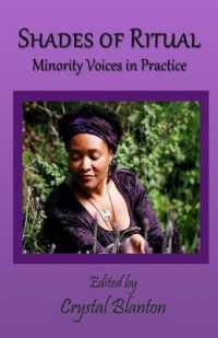 Shades of Ritual : Minority Voices in Practice