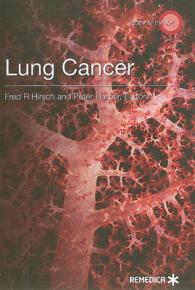 Lung Cancer (State of the Art)