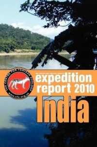 Cfz Expedition Report : India 2010