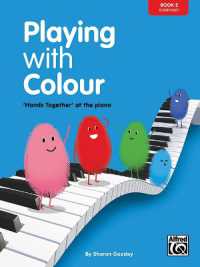 Playing with Colour Book 2 (elementary)