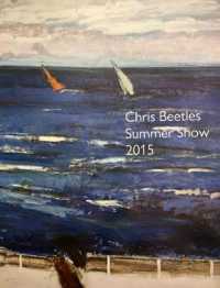 Chris Beetles Summer Show 2015