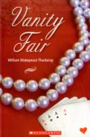 Vanity Fair : Scholastic Elt Readers Leve 3