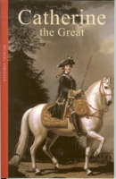Catherine the Great (Life & Times)