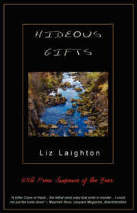 Hideous Gifts