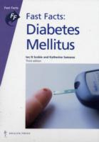 Fast Facts: Diabetes Mellitus (Fast Facts) （3TH）