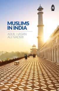 Muslims in India