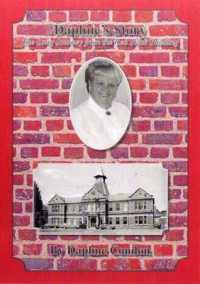 Daphne's Story : The Long Journey from the Red Brick Building