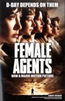 Female Agents