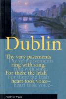 Dublin (Poetry of Place)