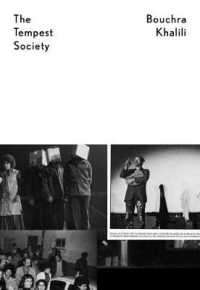 The Tempest Society
