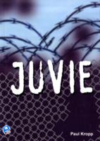 Juvie (High Interest Teenage Series) -- Paperback / softback