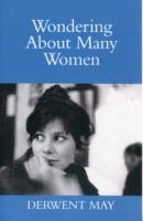 Wondering about Many Women