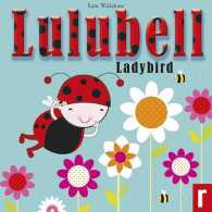 Lulubell Ladybird