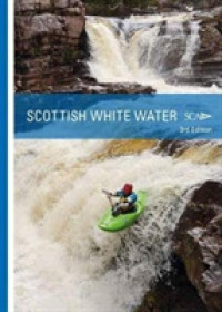 Scottish White Water （3RD）
