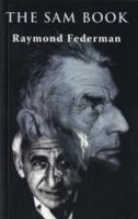 The Sam Book