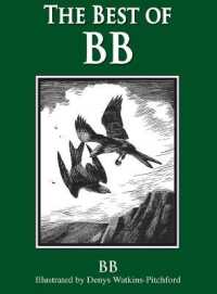 The Best of BB