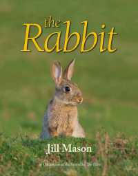 The Rabbit