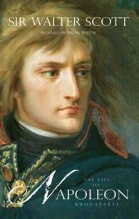 Napoleon : An Exceptional Biography -- Hardback