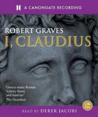 I, Claudius （Abridged）