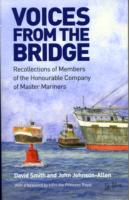 Voices from the Bridge