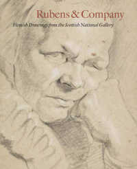 Rubens and Company -- Paperback / softback