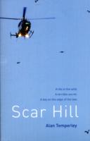 Scar Hill