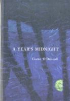 Year's Midnight -- Paperback