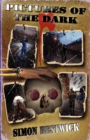 Pictures of the Dark