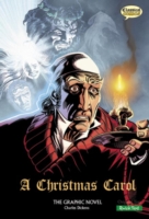 A Christmas Carol the Graphic Novel : Original Text