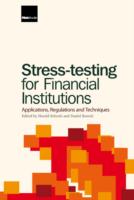 Stress Testing for Financial Institutions