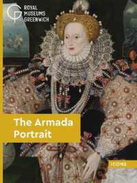 The Armada Portrait (Icons)