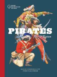 Pirates : Fact and Fiction