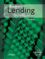 Bankers' Lending Techniques （3TH）