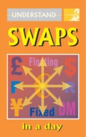 Understand Swaps in a Day （REP NEW）